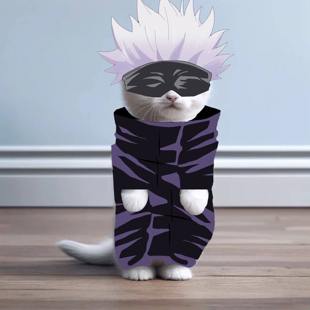 isaacofsol's tweet photo. @3orovik $Polly The cutest cat on the internet is going to save the crypto space 

nibT9cPaWVDZYXbHKd1zSAoTconB51nX2CnBY19pump https://t.co/Q8DMF5PmtO