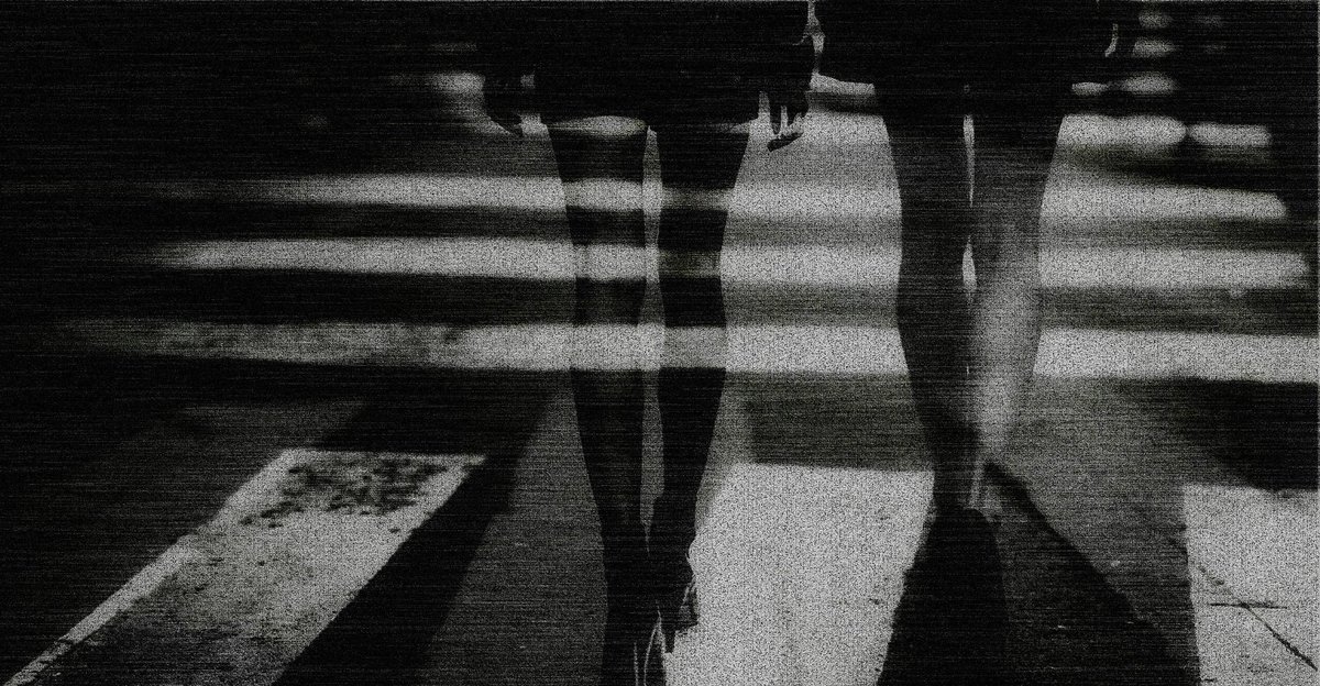 Gm ❤

Art texture
👇