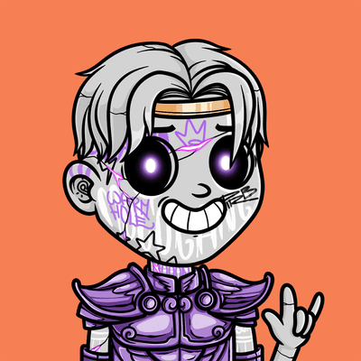 dgenfury's tweet photo. @SolanaSensei @PytheniansNFT  👀🔥 https://t.co/ke3NJf4UZI