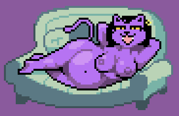 lepixius's tweet photo. Do you like big women? https://t.co/yRrNLGMPt6