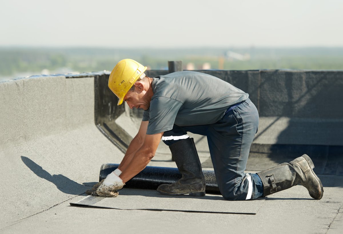 When it comes to roofing maintenance, you can rely on Pierce Lee Roofing to get the job done right.

To learn about how we can help you with roofing maintenance, call us at 701-232-7023 or visit plroofing.com.
