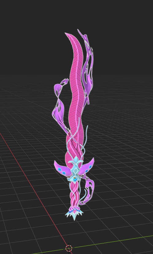 QuinZssS's tweet photo. #ROBLOX #Robloxdev https://t.co/t5OQEStEvZ