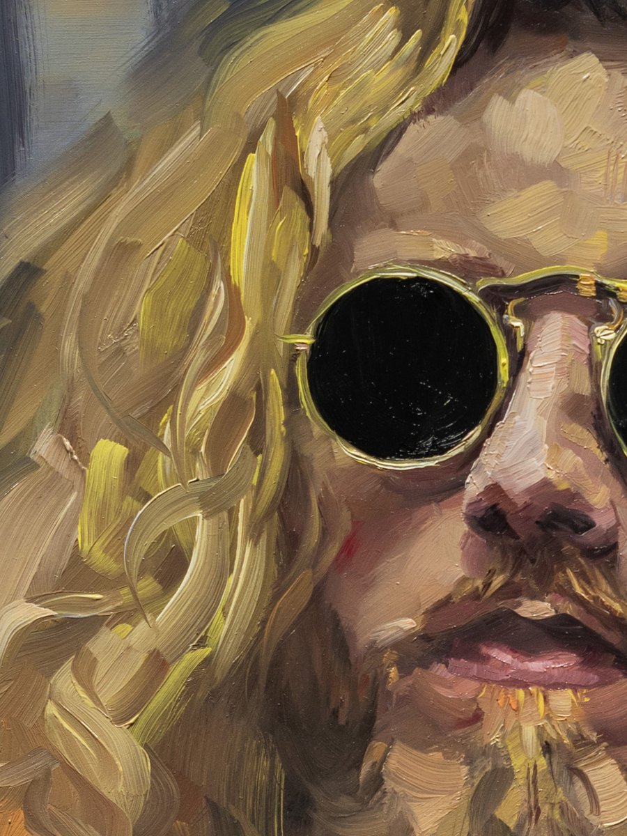 Leeahd Goldberg tweet media