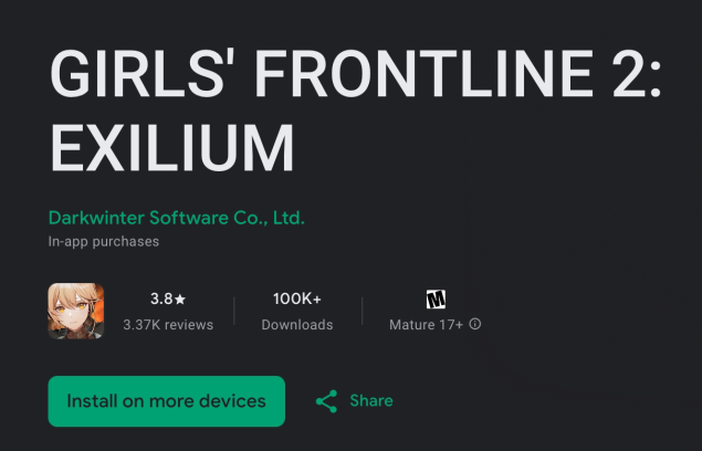 Darthsoldier tweet media