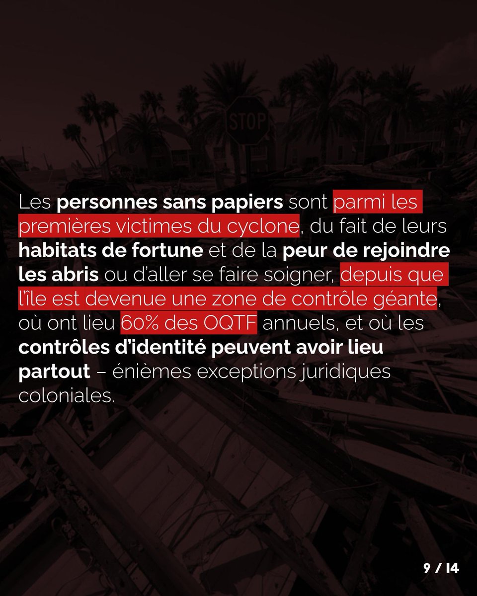 Union communiste libertaire tweet media