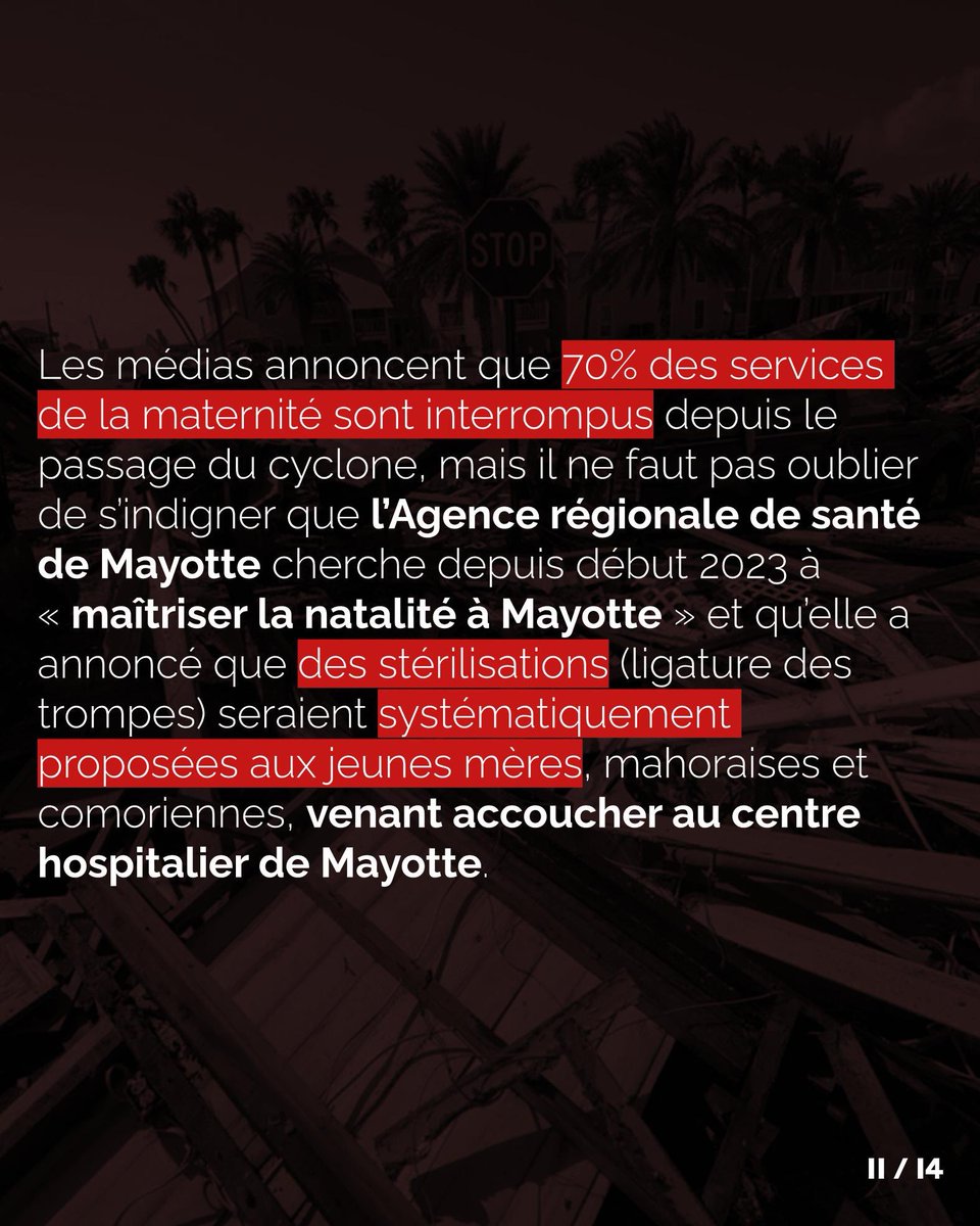 Union communiste libertaire tweet media