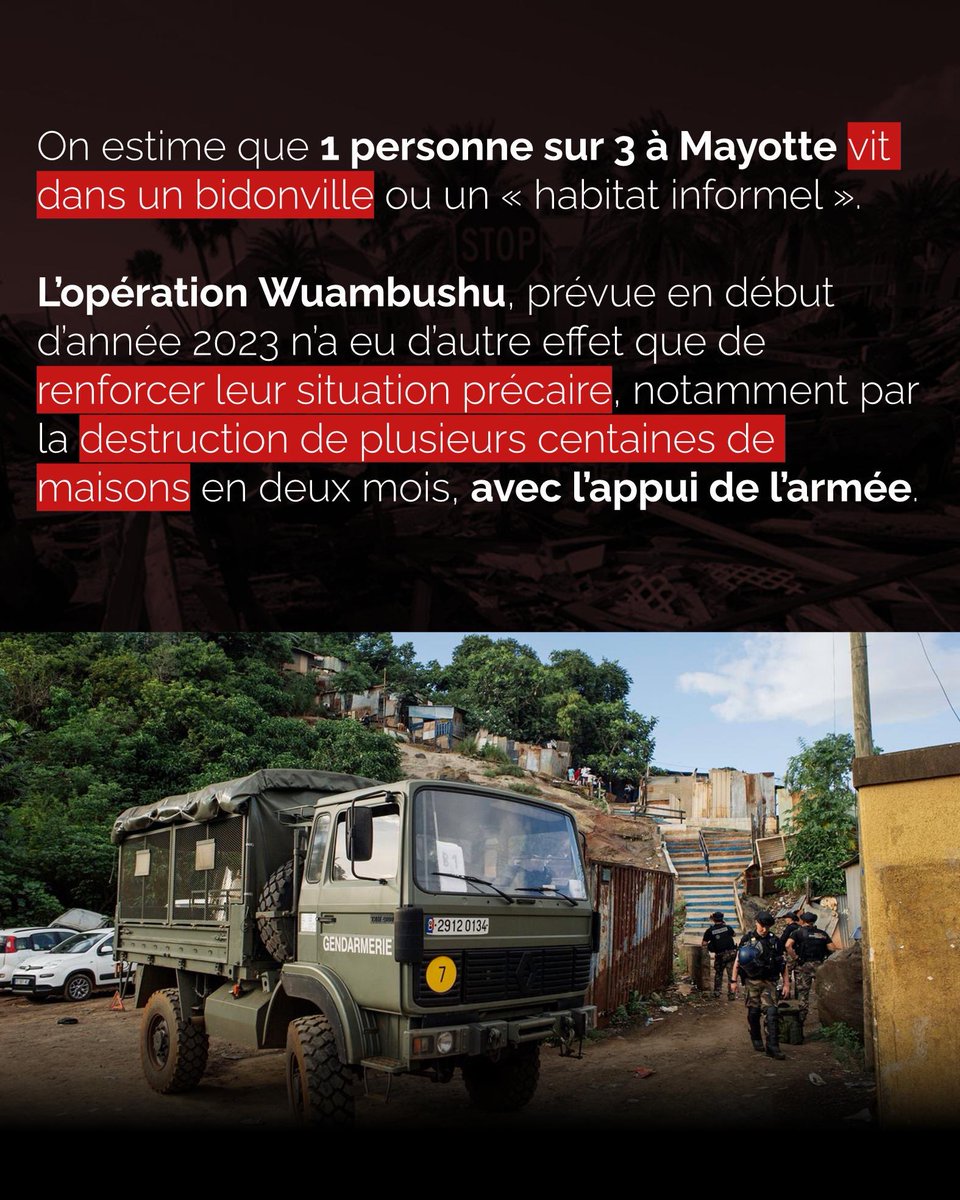 Union communiste libertaire tweet media