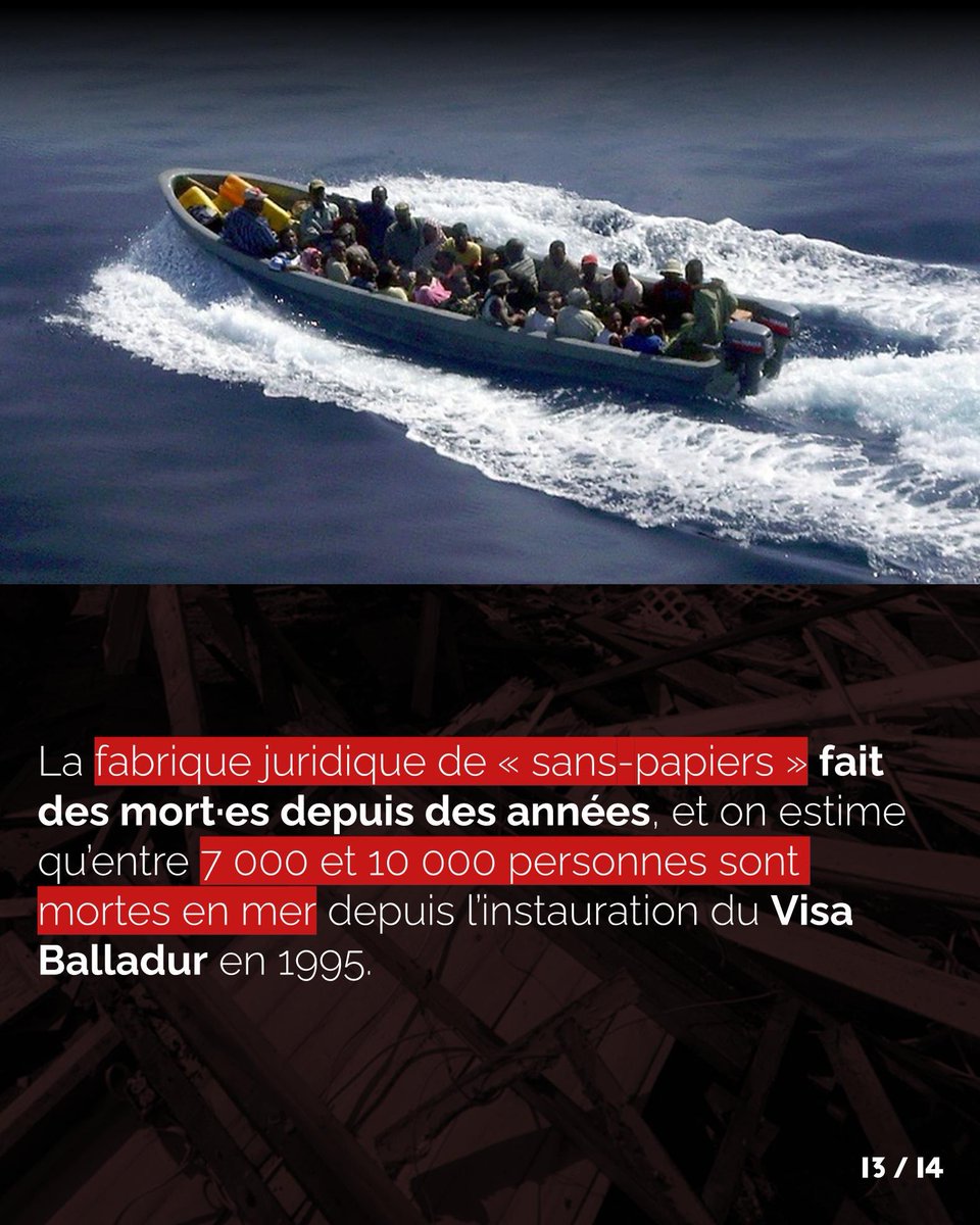 Union communiste libertaire tweet media