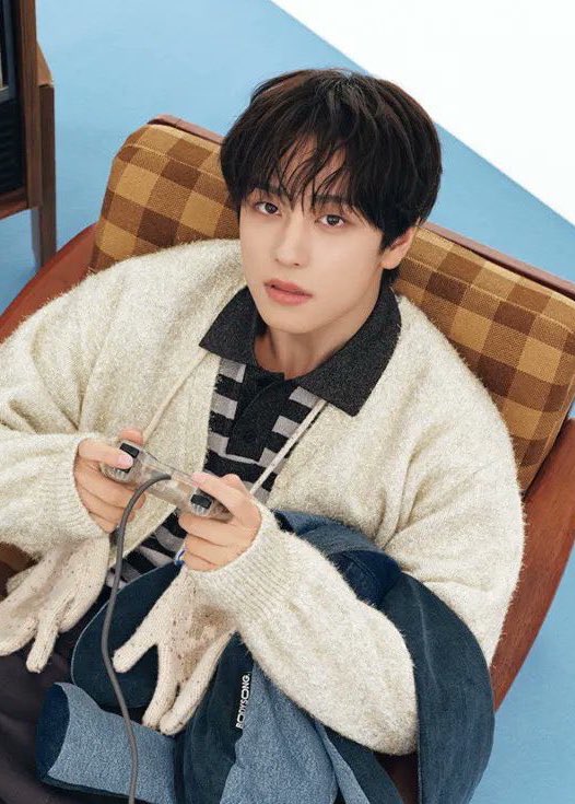 남자의악마 ㅌㅌ