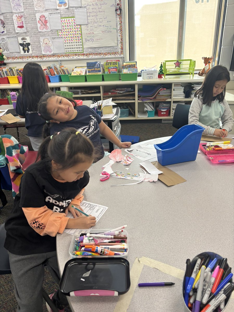 Mrs. Darga tweet media