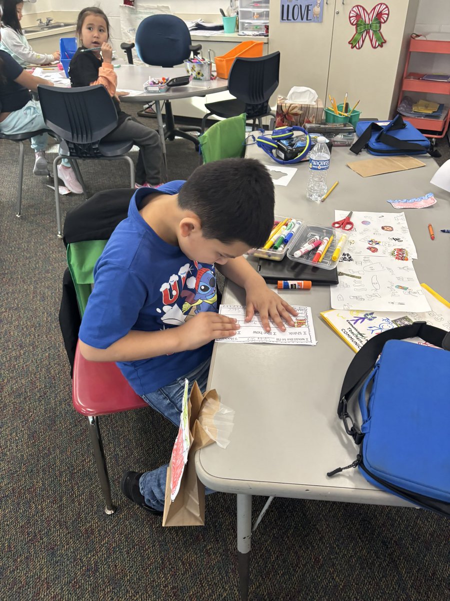 Mrs. Darga tweet media