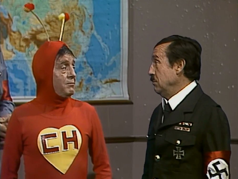 <a href="/tkn0801/">Celina🌙セリーナ</a> yep