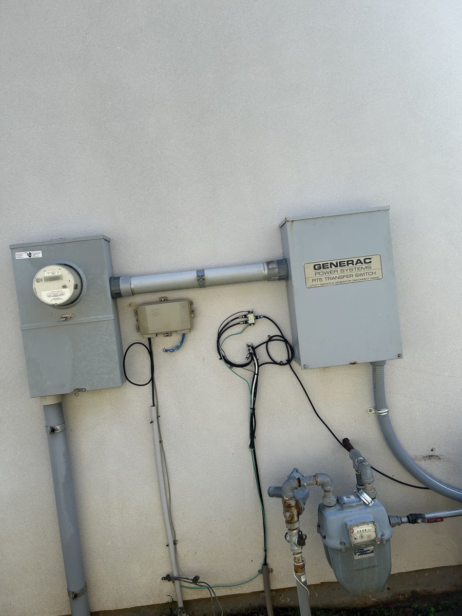 Perma Power (@permapowerllc) / Posts / X