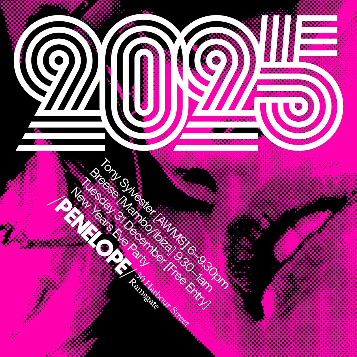 Penelope Ramsgate tweet media