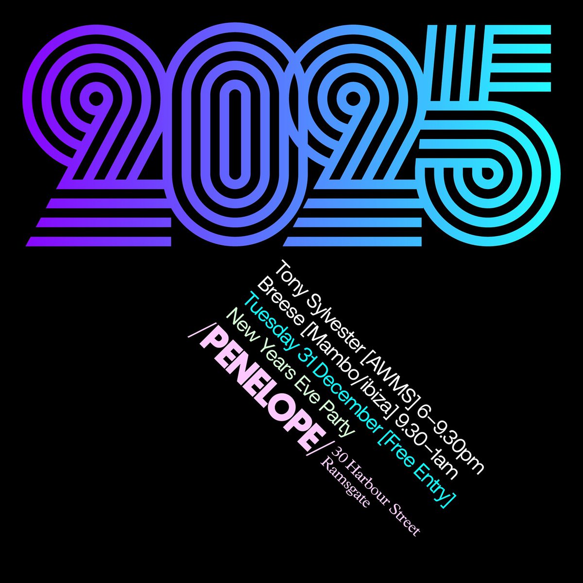 Penelope Ramsgate tweet media