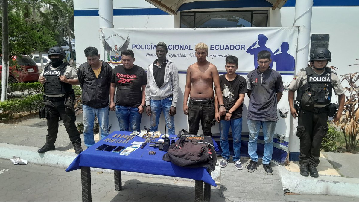 Ronny_Pena_C's tweet photo. @EmergenciasEc https://t.co/ivyrkKqFmR