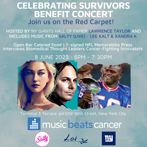 MedMoNews: Health Impact Awards and LIVE this week + 🧱🚀🦄 - mailchi.mp/medstartr/medm…