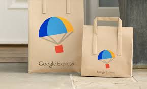 Kind of wild to see Google (Shopping) Express's initial vision (and hence logo) finally coming to market - 11 years later! 

techcrunch.com/2024/12/18/win…