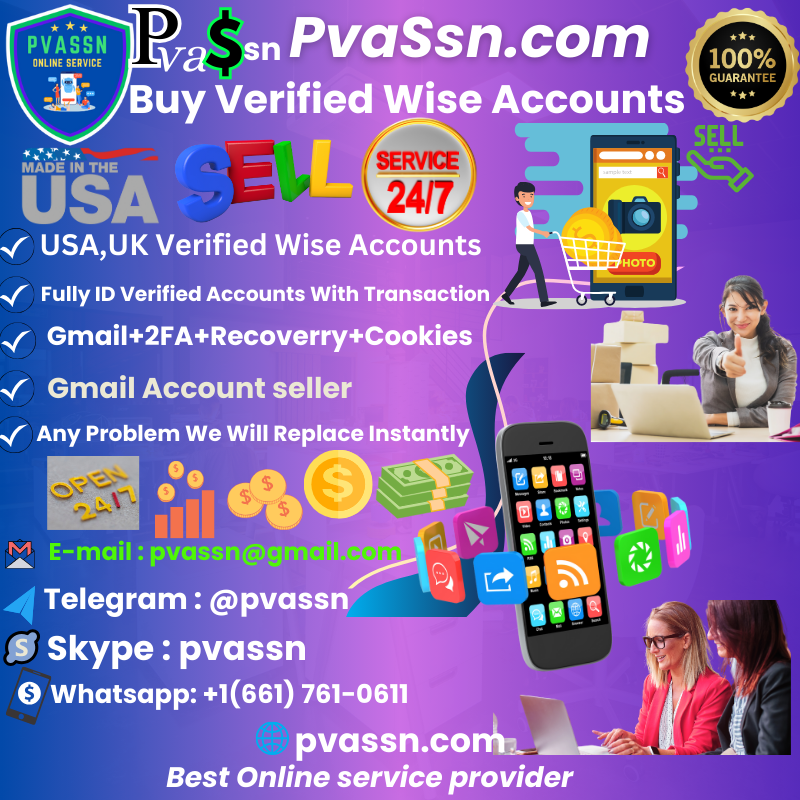 pvassn's tweet photo. Buy Google Ads Account In today&amp;#039;s competitive online marketplace, running successful ad campaigns on Google Ads is crucial for business growth.

Replay and contact 24/7 Live Support

Telegram : @pvassn
Skype : pvassn
WhatsApp : +16617610611

https://t.co/S8NhoN3rQm https://t.co/NVaHhkku9J