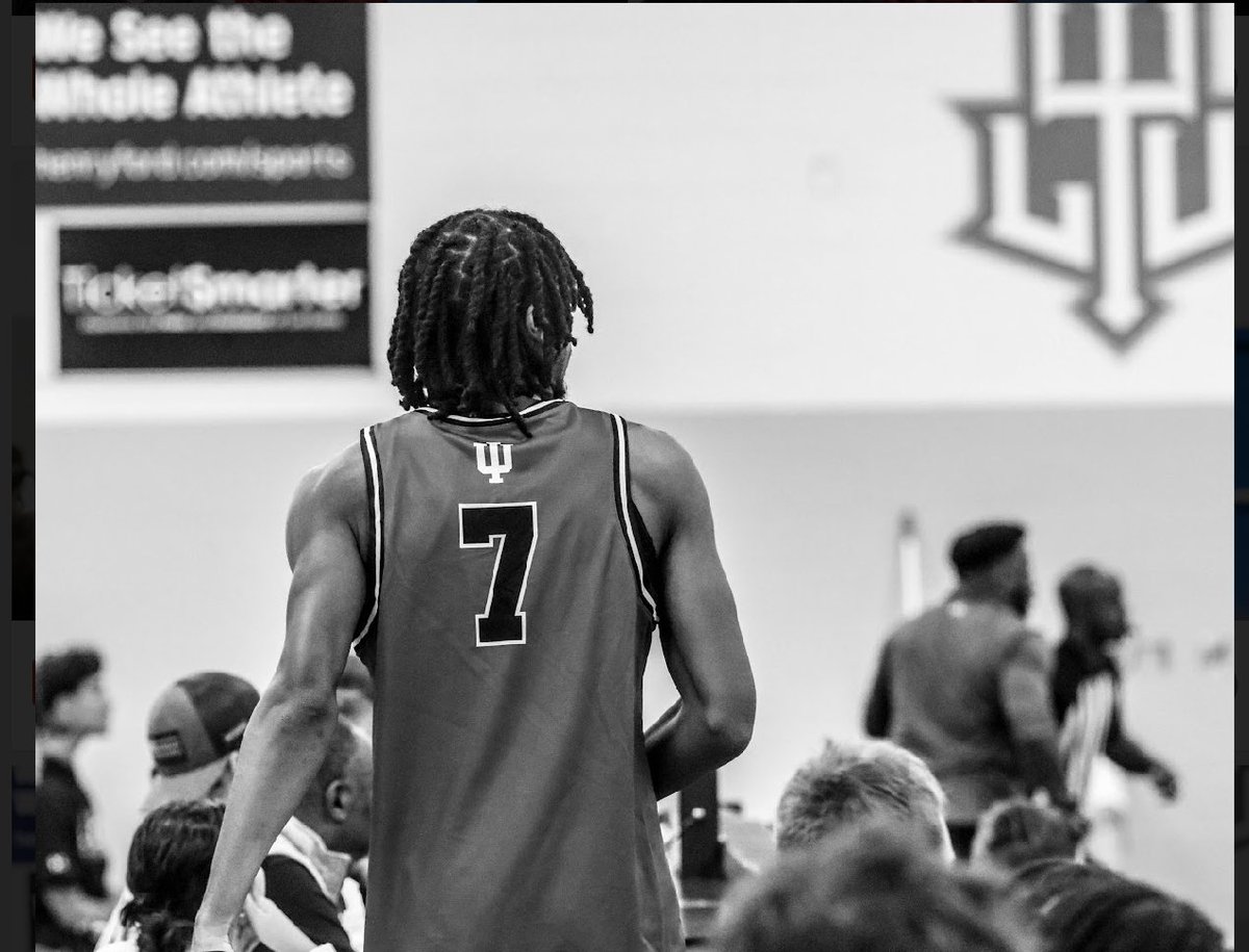 “Use to pray for better days now i’m having them”7️⃣🆙