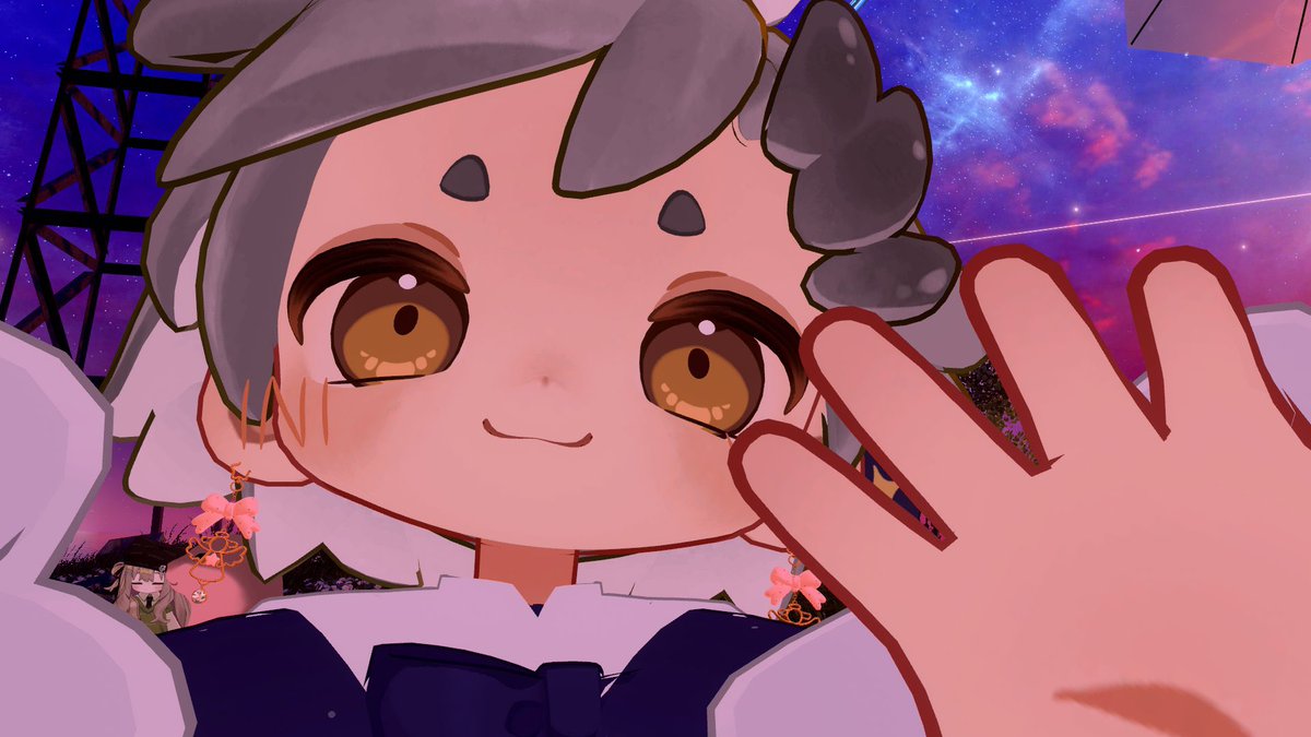 🧊sU-！🦈 tweet media