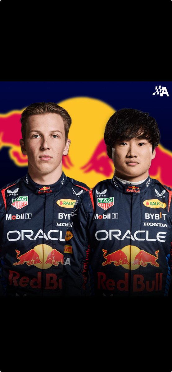 Jean-Pierre Michelet tweet media