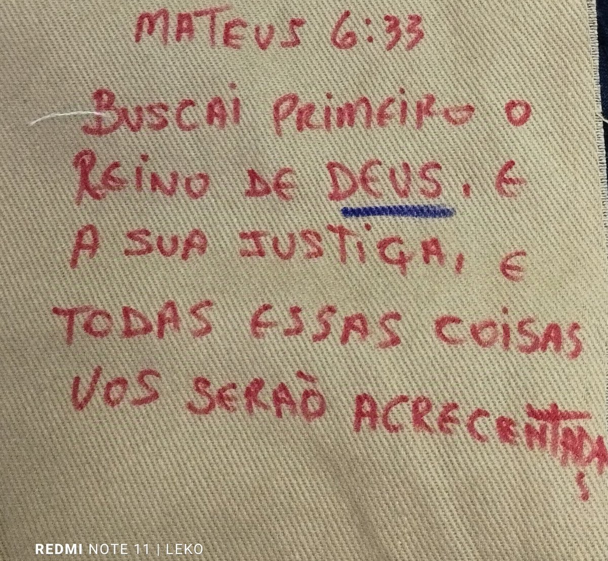 Wesley mansine (@wesleymansine) on Twitter photo 