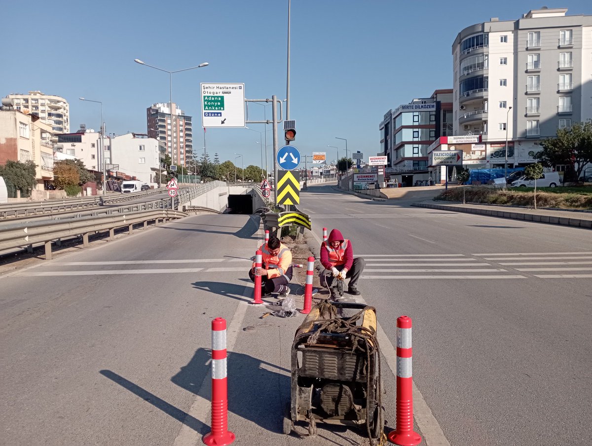 Kadro Bekleyen Taşeron İşçiler 
Verdiğiniz Sözleri Hatırlayın İstiyor!

👇👇
TaşeronaSeçimde SözVerdiniz