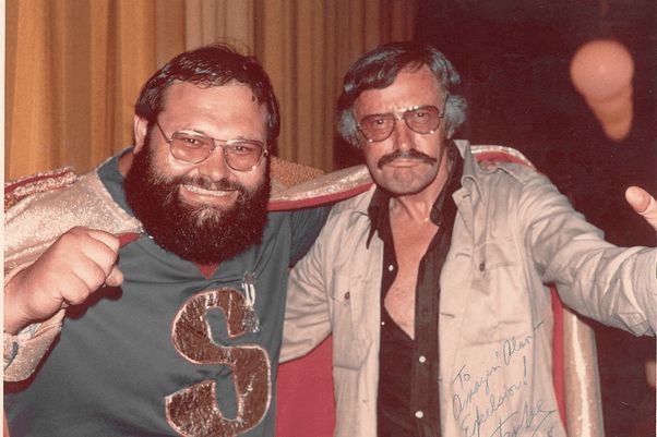 Marvel Fandom by Puny Pod tweet media