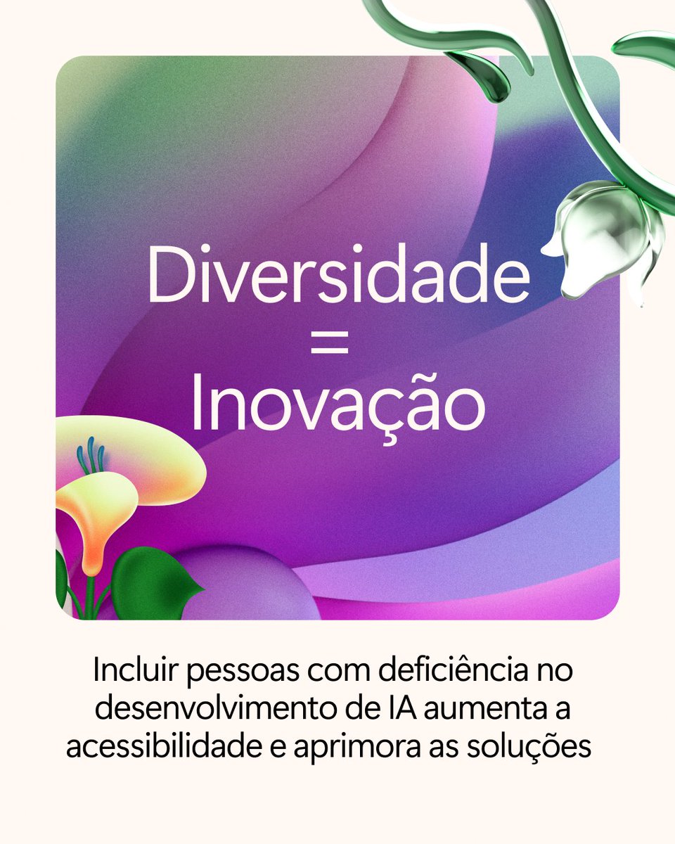 Microsoft Brasil tweet media