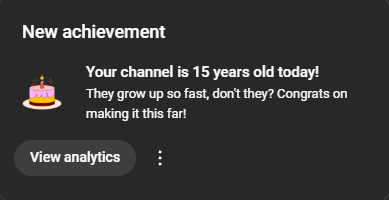 Daniel Kapadia tweet media