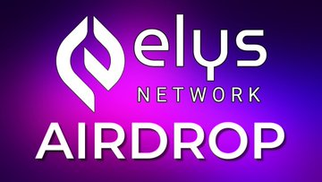 TonyStones_eth's tweet photo. π₯ Claim Your Share of the $ELYS Airdrop Today! πͺ
π Access Your Allocation: https://t.co/g8bv9YH15f
π° Boosted Rewards for Everyone:
πΈ NFT Holders: +120% Allocation π
#ELYS π° #CryptoAirdrop πͺ #NFTBonus #Web3Rewards #BlockchainUpdate #EarnCrypto https://t.co/t0xbq59Cth