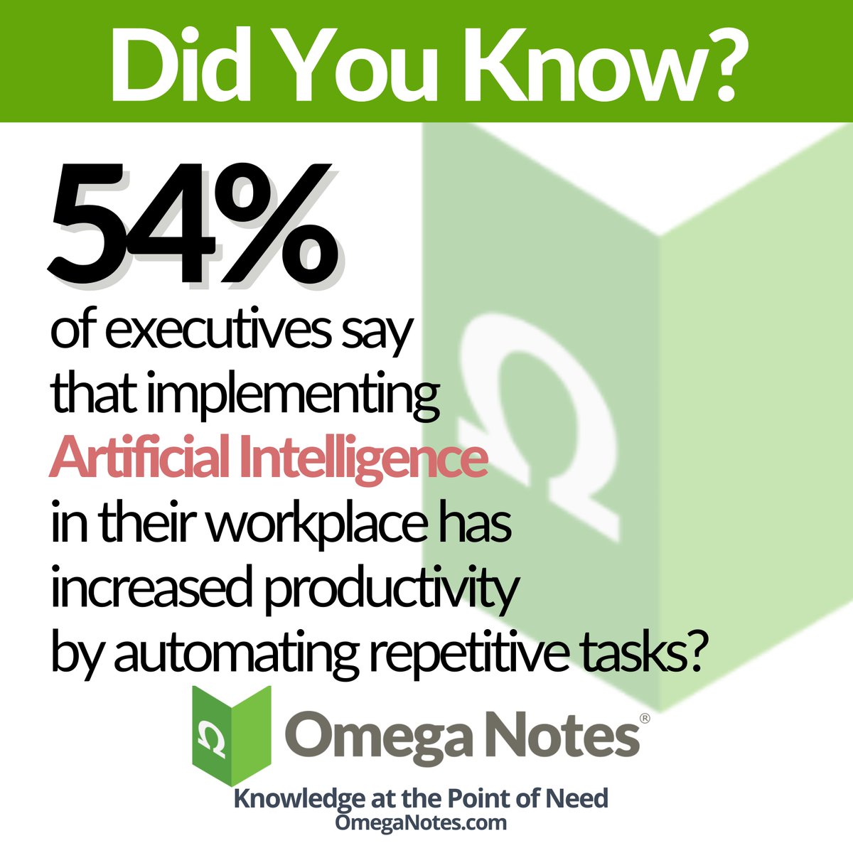 Omega_Notes tweet picture