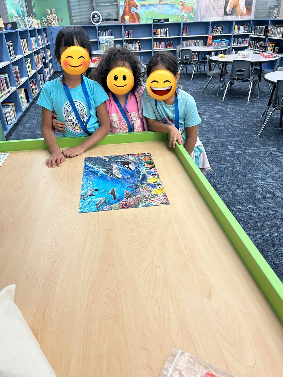 Stallions are problem solving and building! Maker challenge fun!!! Thank you <a href="/KatyISDEdFound/">Katy ISD Foundation</a> <a href="/USEStallions/">Stephens Elementary</a> <a href="/katy_libraries/">Katy ISD Libraries</a>