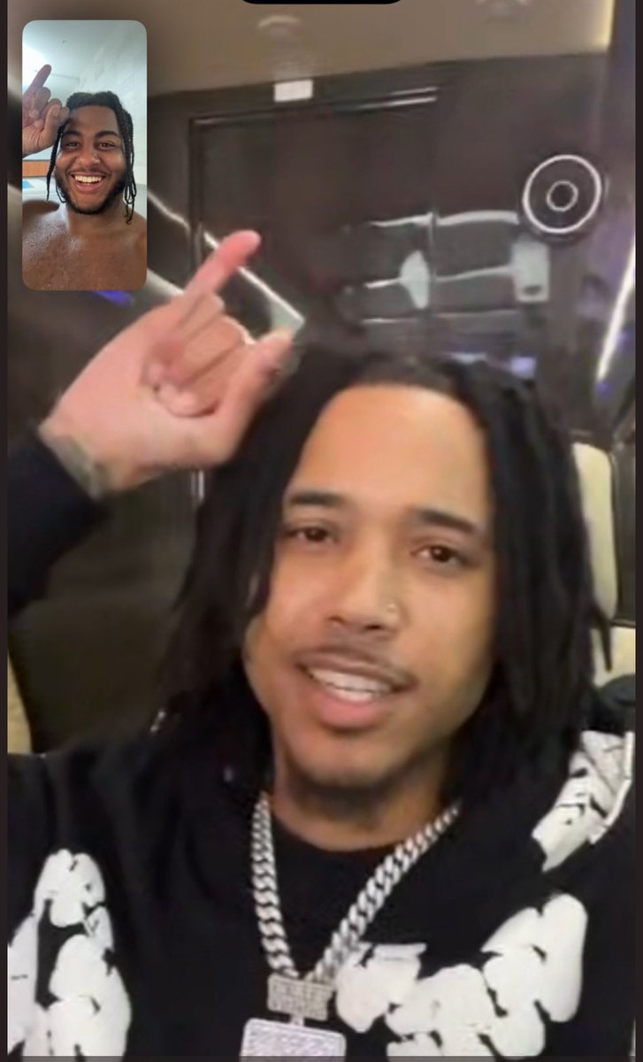 CUaunties's tweet image. Welcome 2 Da Herd nephew Kaidon Salter @07ksalt 
Aunties, let’s welcome our newest nephew and show him some love!

#SlideCU #SkoBuffs 🦬 #UpDaSko #CUAvengersCooking #CUaunties