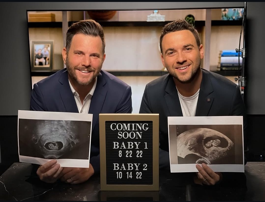 David Zorkocy tweet media