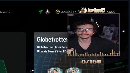 Stay positive :) tweet media