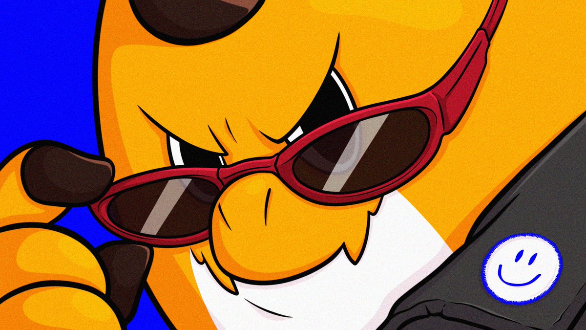 M3M3 x Vector 🔥

Who wants some rewards? 👀

Trade $M3M3 on <a href="/VECTORDOTFUN/">VECTOR</a> over the next 7 days and earn your spot.