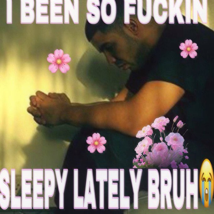 ㅤ
