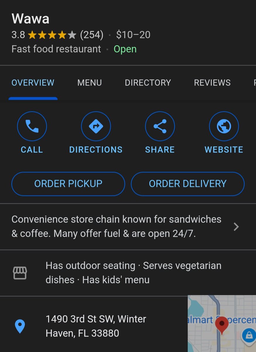 ScooterBelle ☮🌻🐾 tweet media