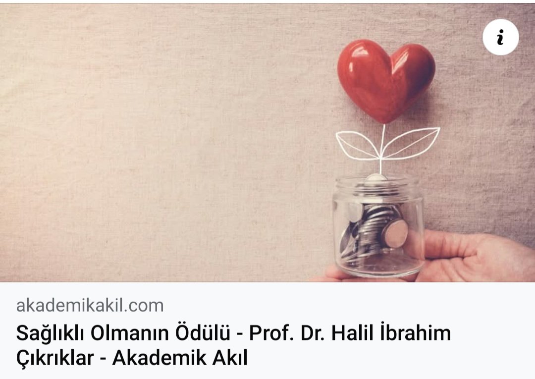 KlarNuray's tweet photo. #blogyazıları #halilçıkrıklar #sağlık #acil #ailehekimi #SağlıkBakanlığı https://t.co/PlmDKjMvFt
