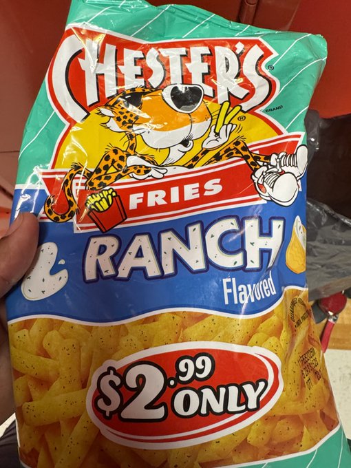yall don’t know shit bout these ?‍? https://t.co/6vFj1Ijtas