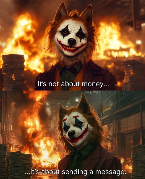 Ario 🌲 tweet media