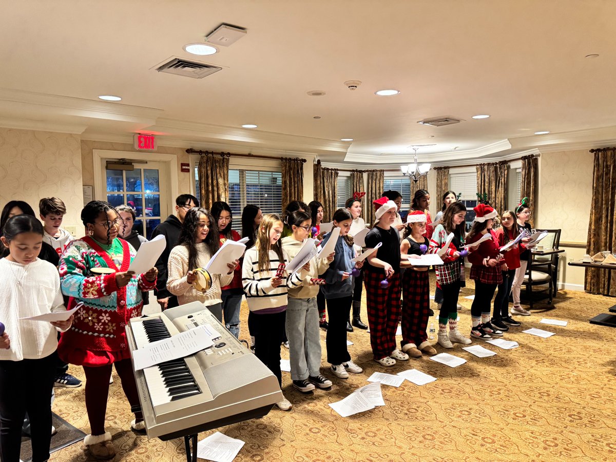 Dr. Marc P. Baiocco tweet media