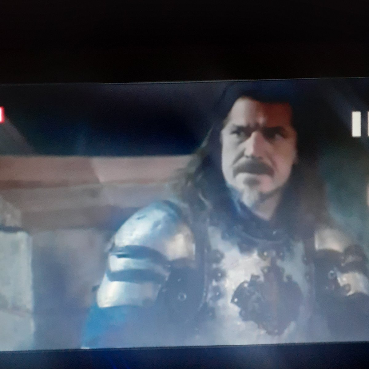 Yaa nadia çikti yine biryerlerden😠😠 #mehmedfetihlersultanı