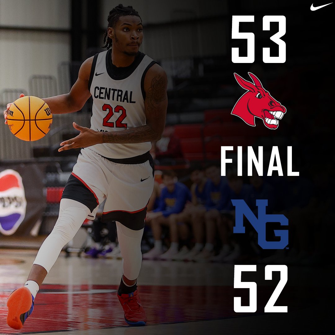 Mules Basketball tweet media