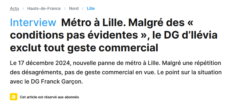 Mattéo FERRUX tweet media