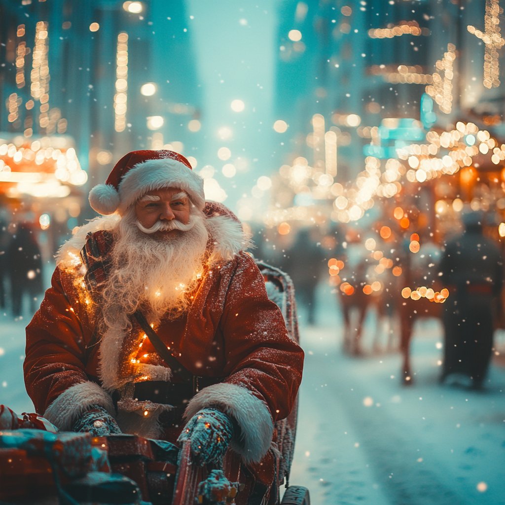 nobleshapes_'s tweet image. --serf 1380674