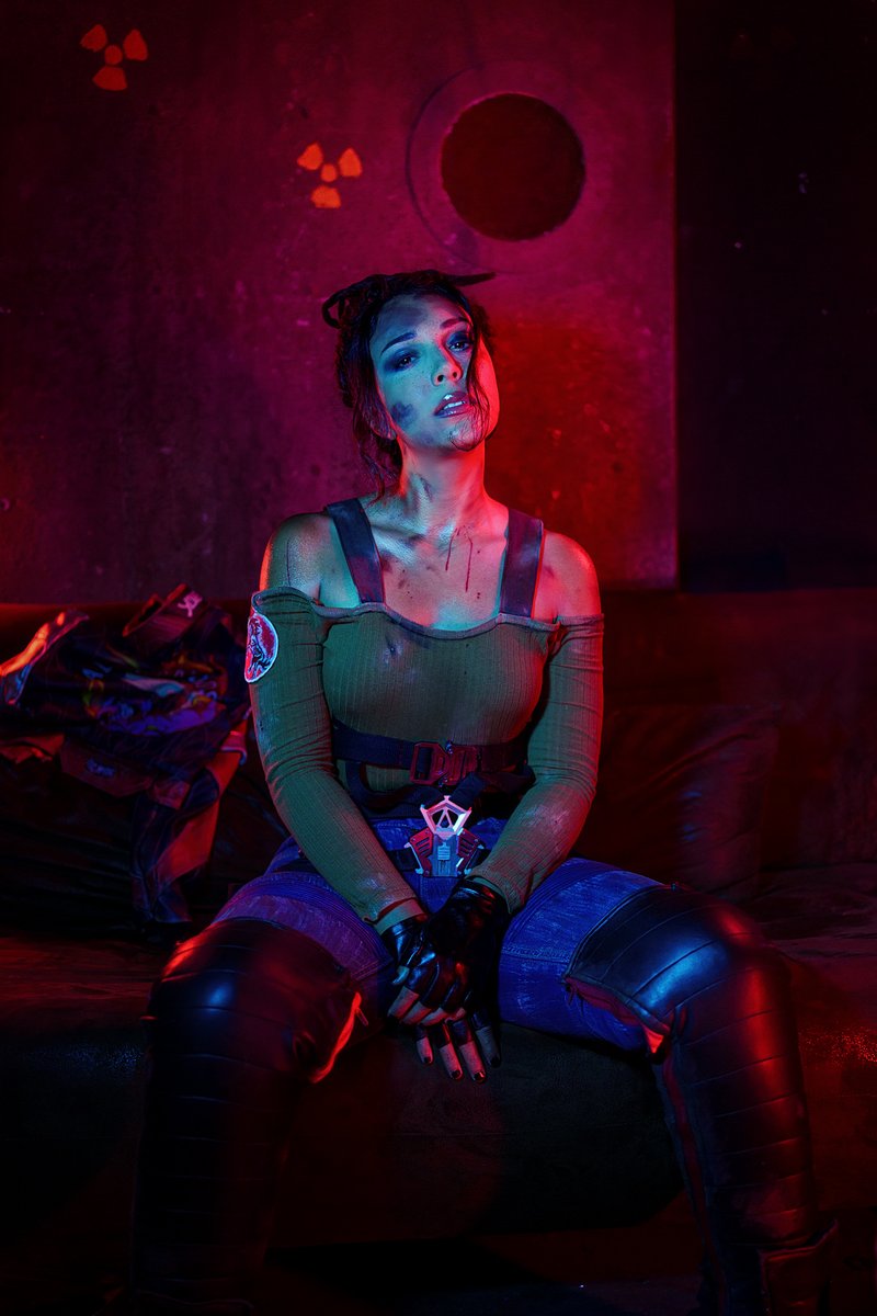 Svet🍉 tweet media