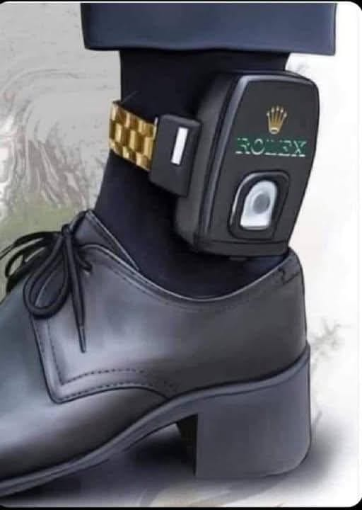 Police & Réalités tweet media